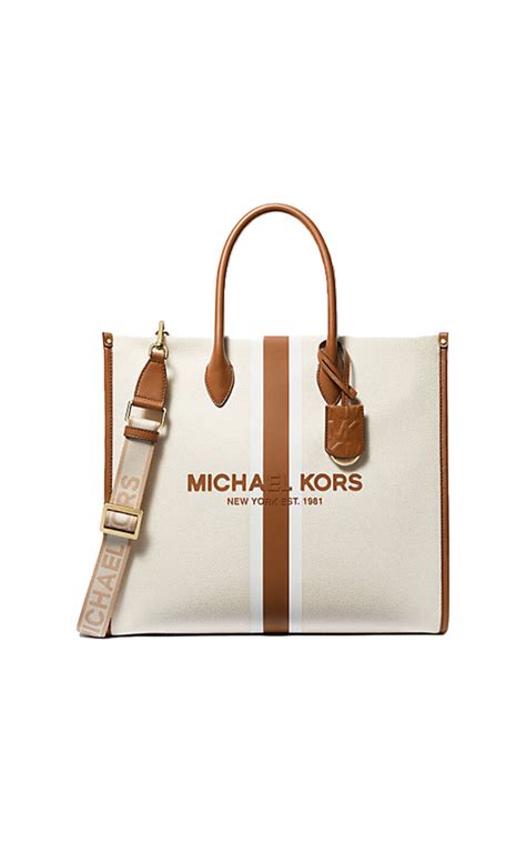 michael kors in der nähe|prices at michael kors outlet.